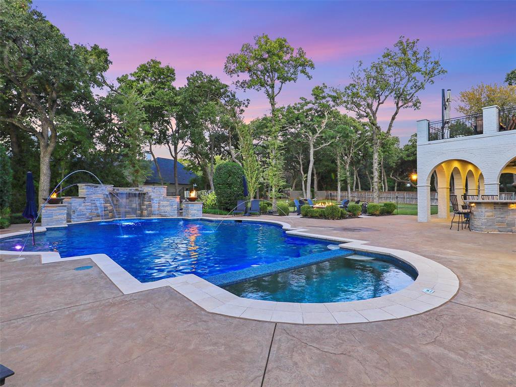 Stanhope Add - Residential