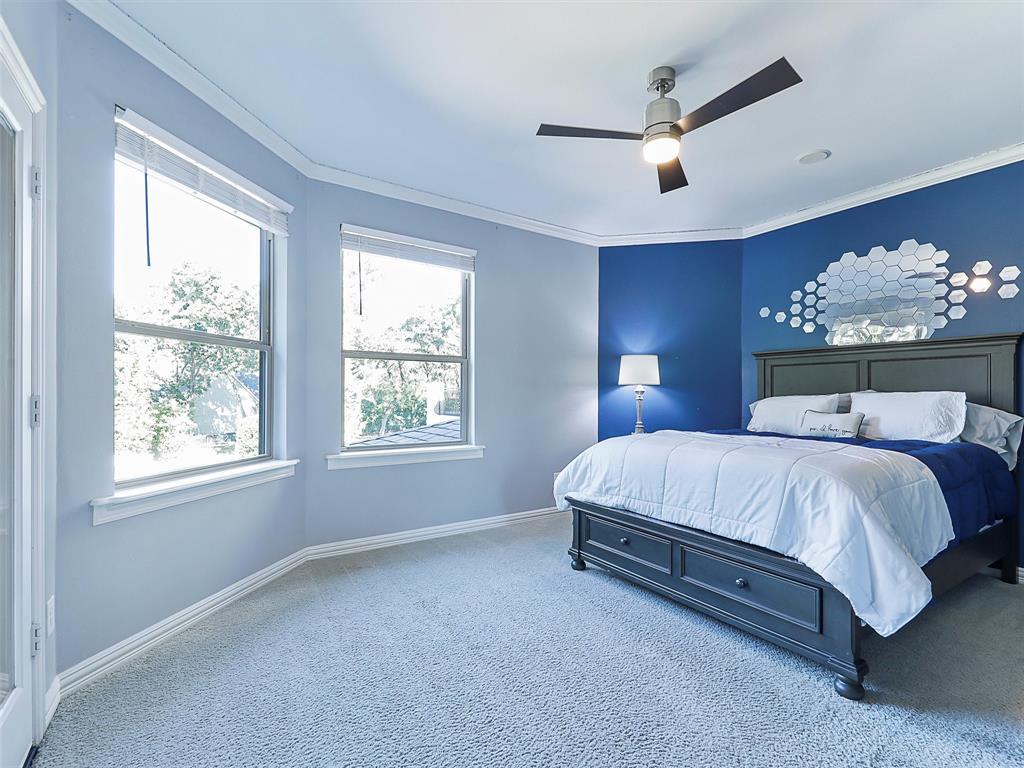 Stanhope Add - Residential