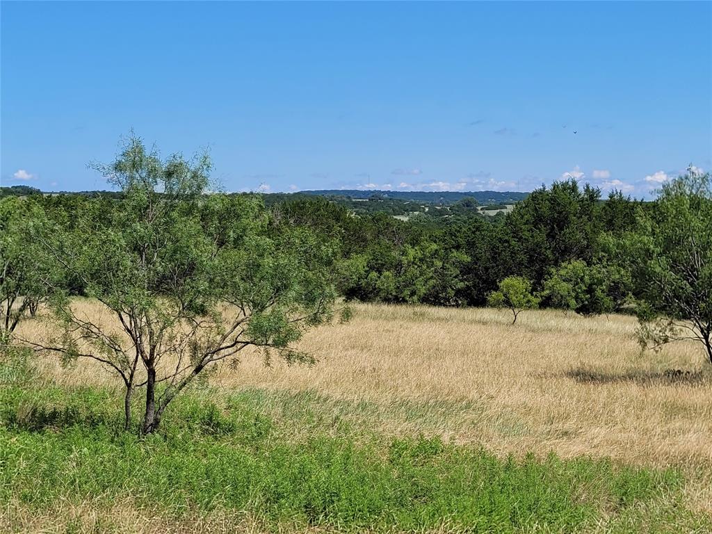 TBD County Road 1139 575 Acres