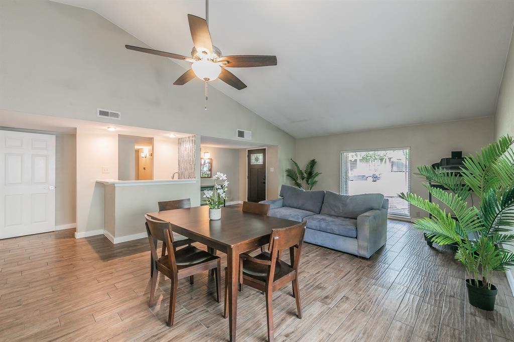 1336 Kesser Drive