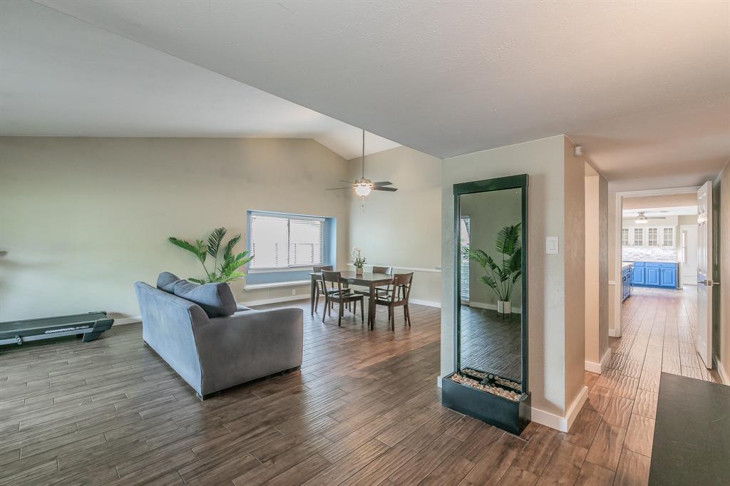 1336 Kesser Drive