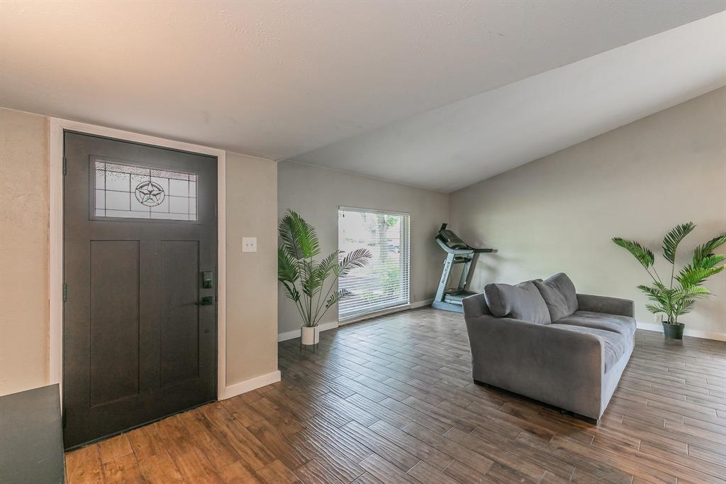 1336 Kesser Drive