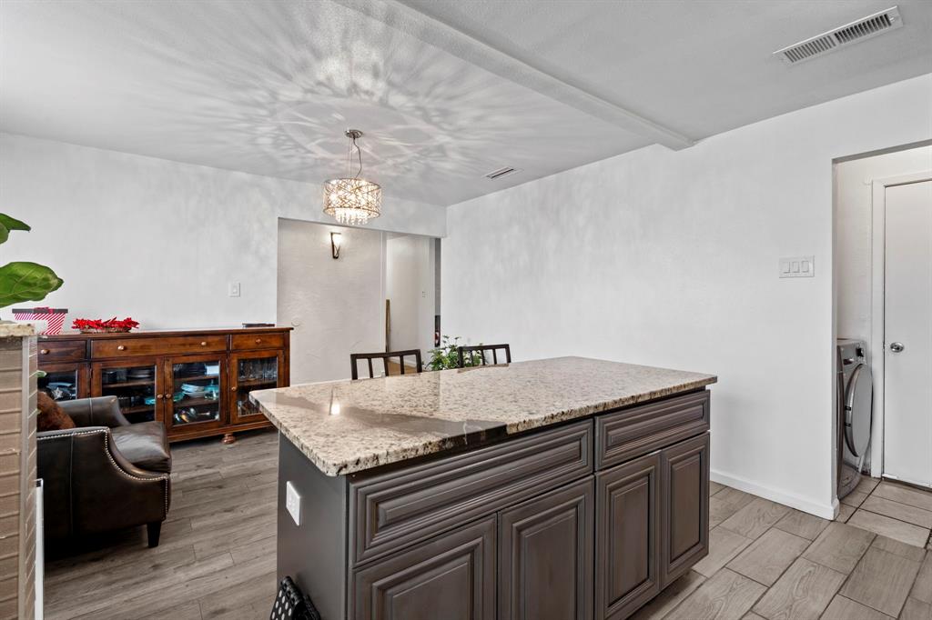 Red Bird Meadows - Residential