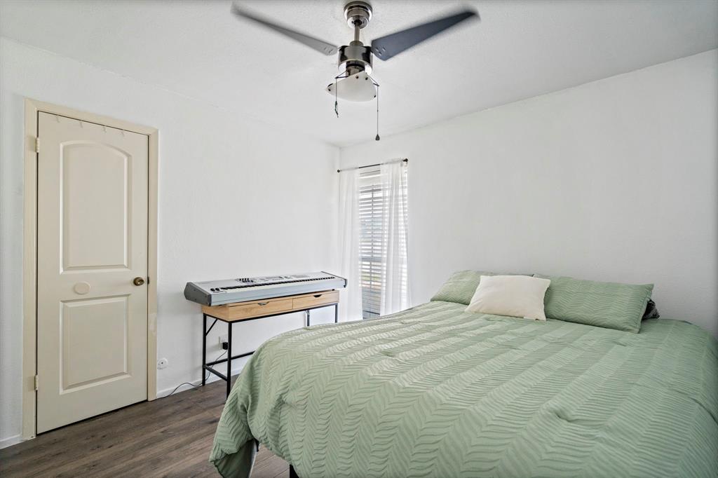 Red Bird Meadows - Residential