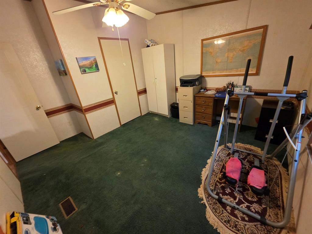 Gonzales - Residential