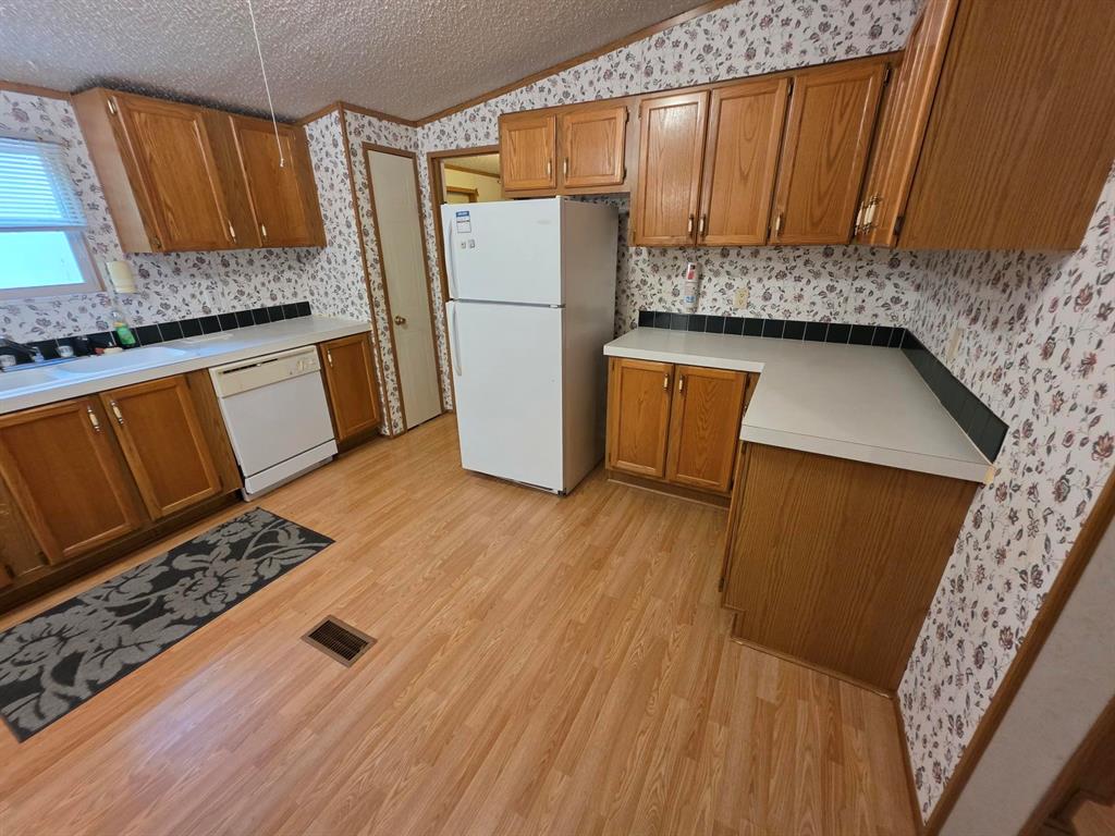 Gonzales - Residential