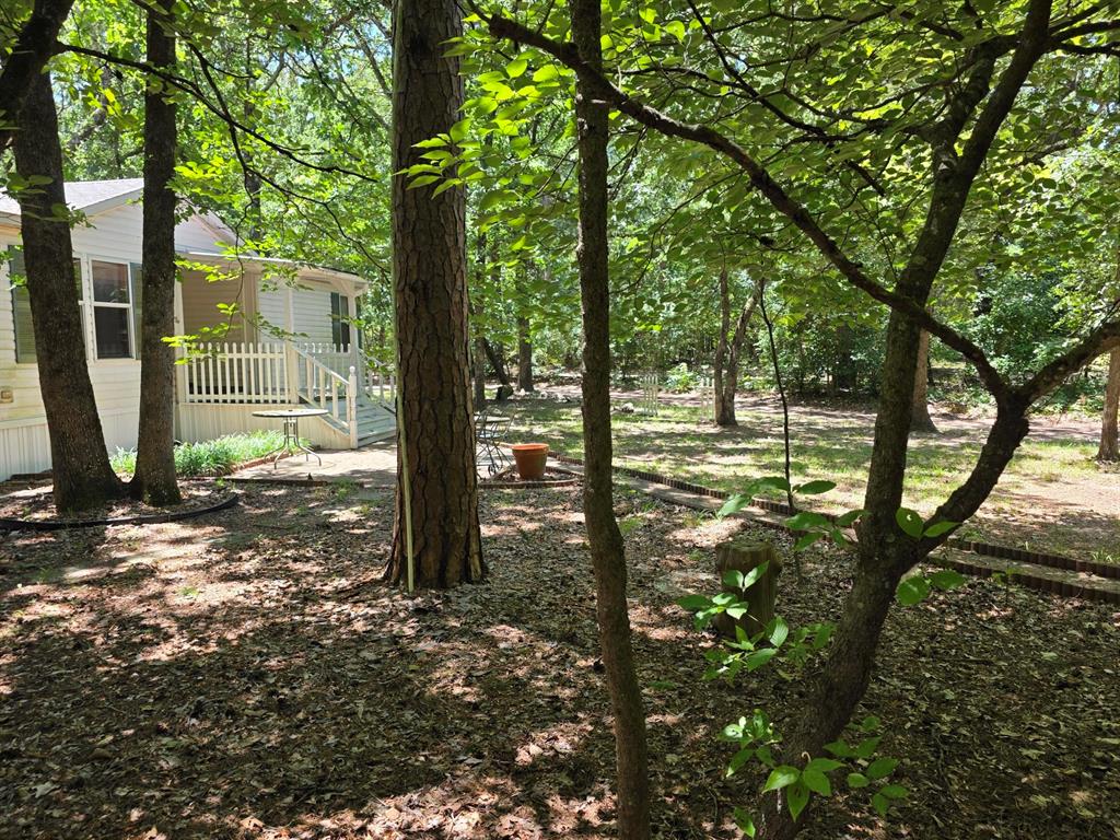 Gonzales - Residential