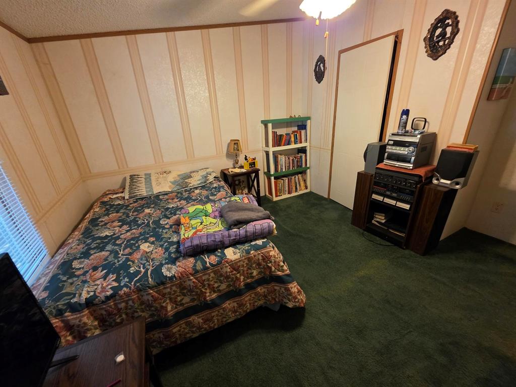 Gonzales - Residential