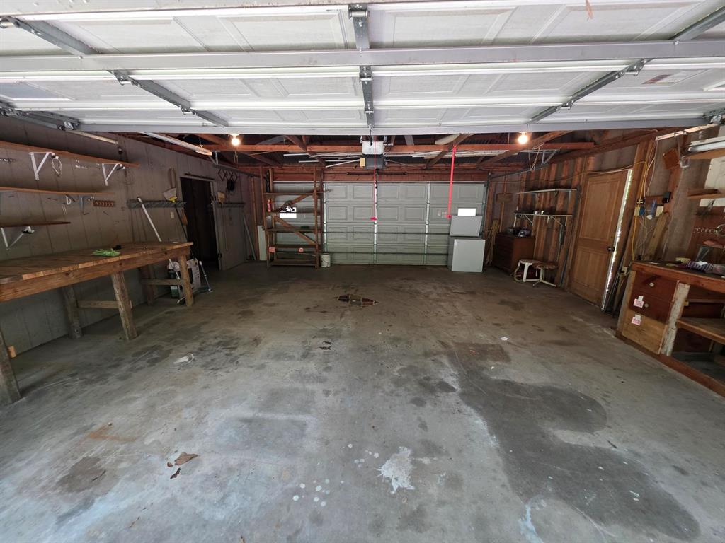 Gonzales - Residential