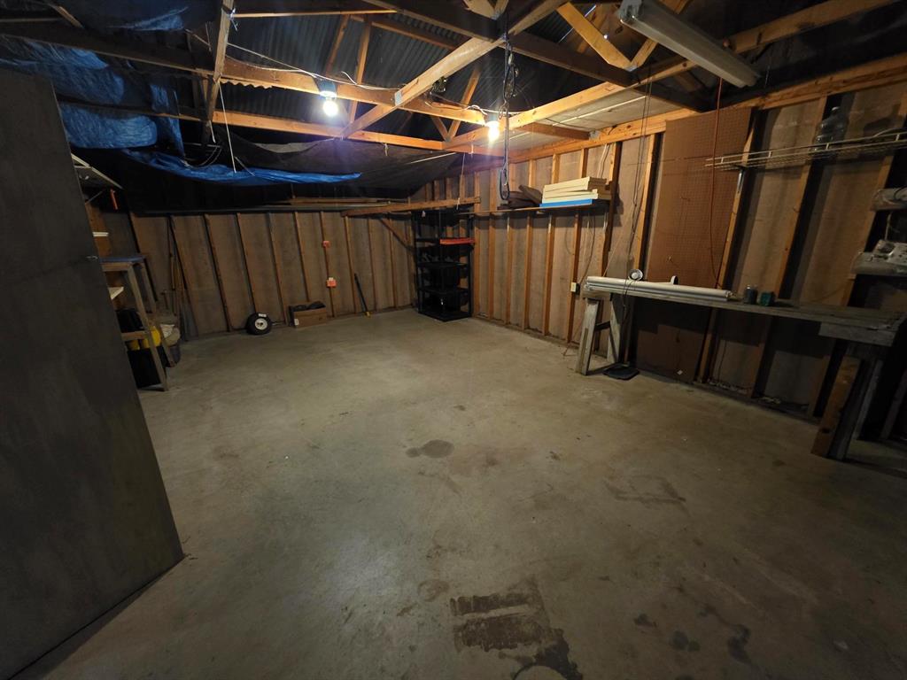 Gonzales - Residential