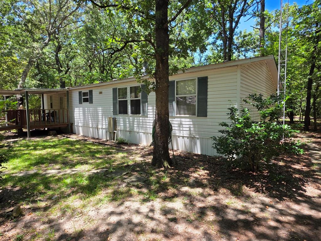 Gonzales - Residential