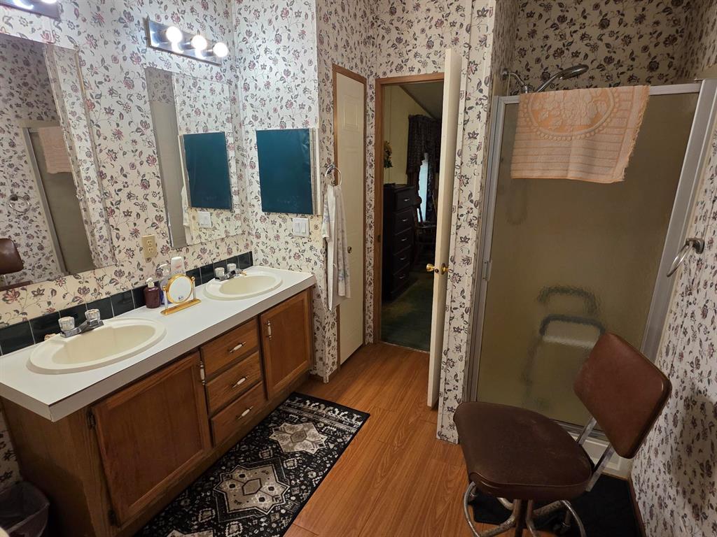 Gonzales - Residential