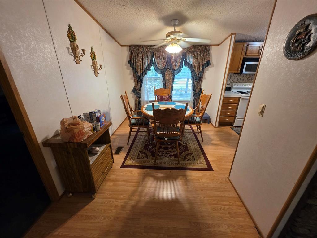 Gonzales - Residential