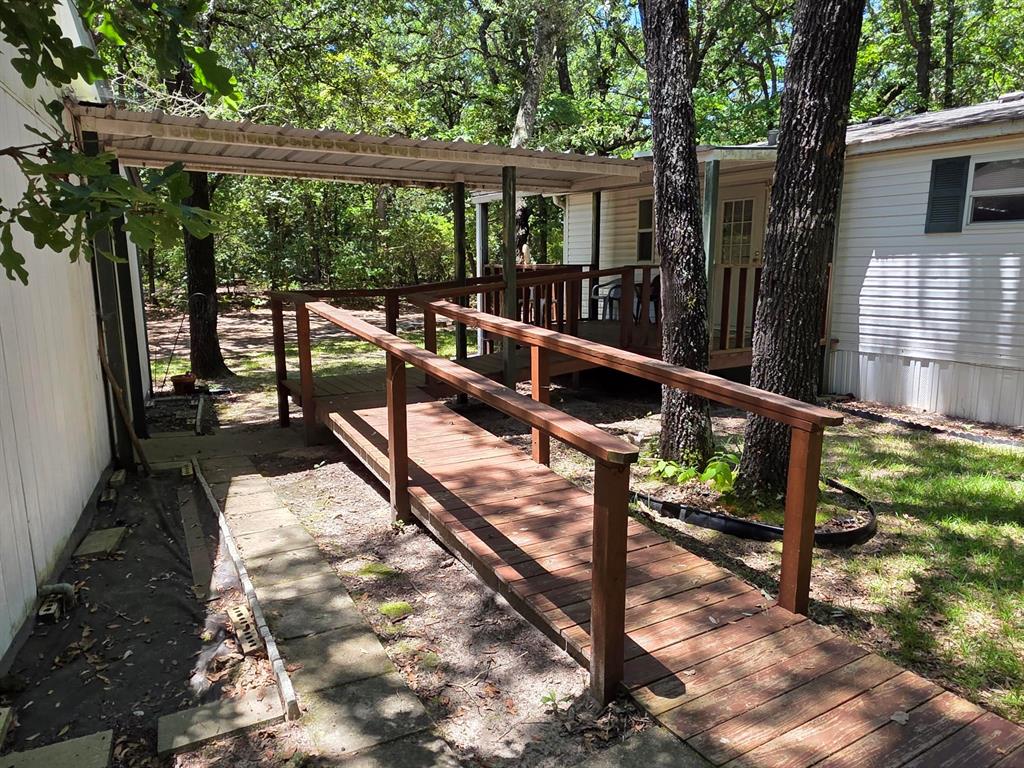 Gonzales - Residential