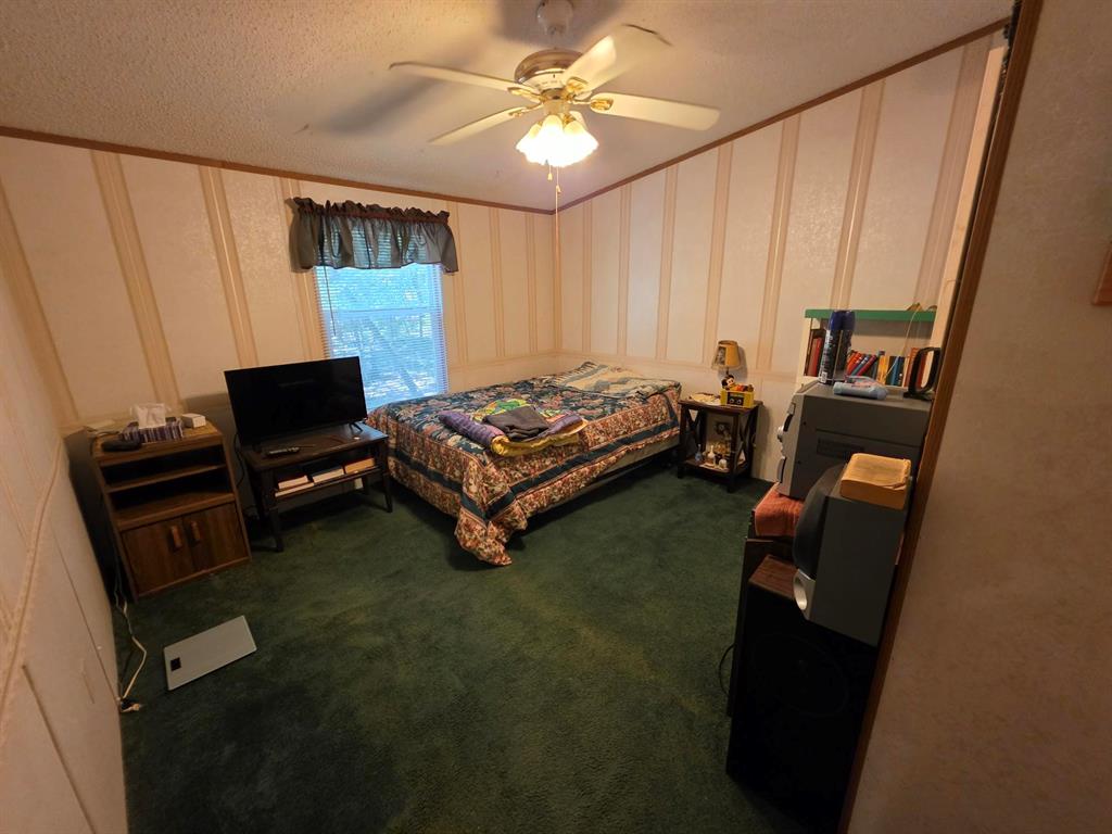 Gonzales - Residential