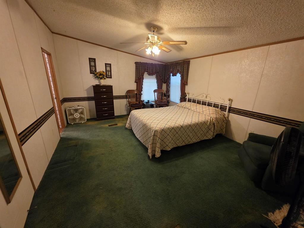 Gonzales - Residential