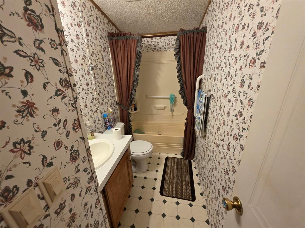 Gonzales - Residential