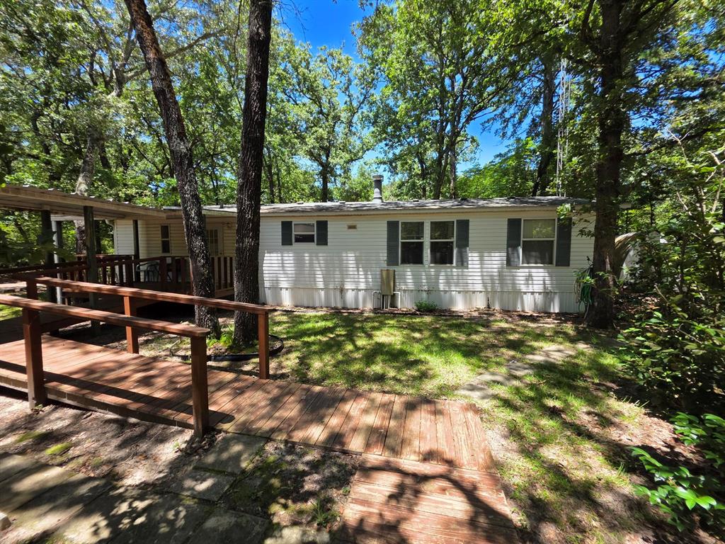 Gonzales - Residential