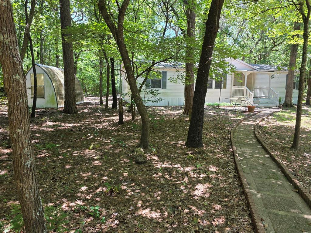 Gonzales - Residential