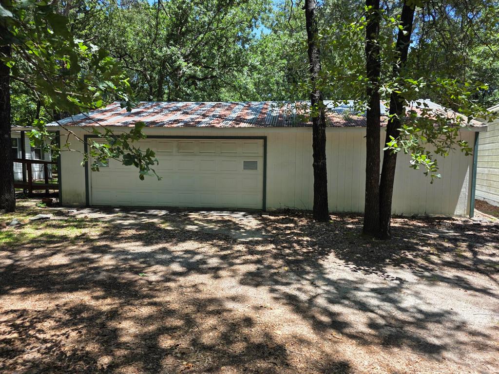 Gonzales - Residential