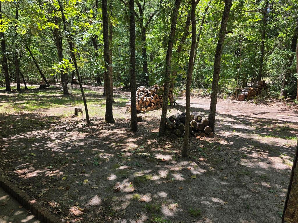 Gonzales - Residential