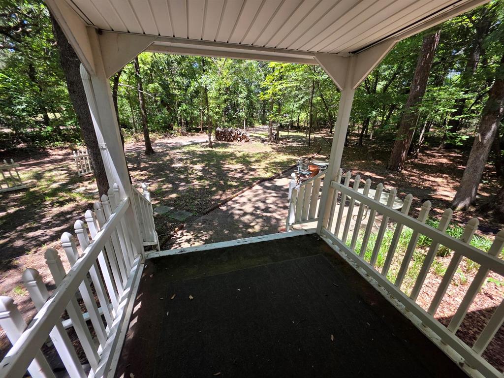 Gonzales - Residential