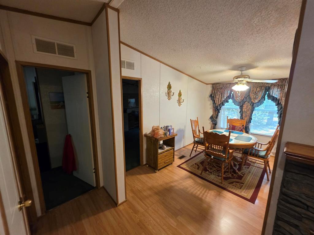 Gonzales - Residential