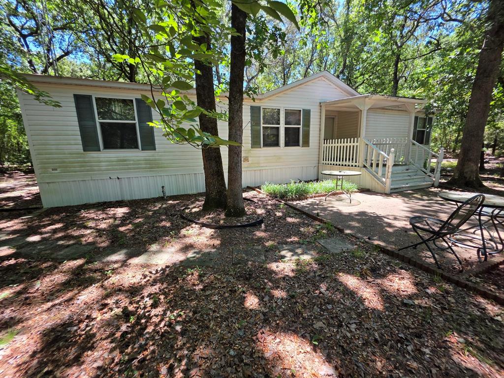 Gonzales - Residential