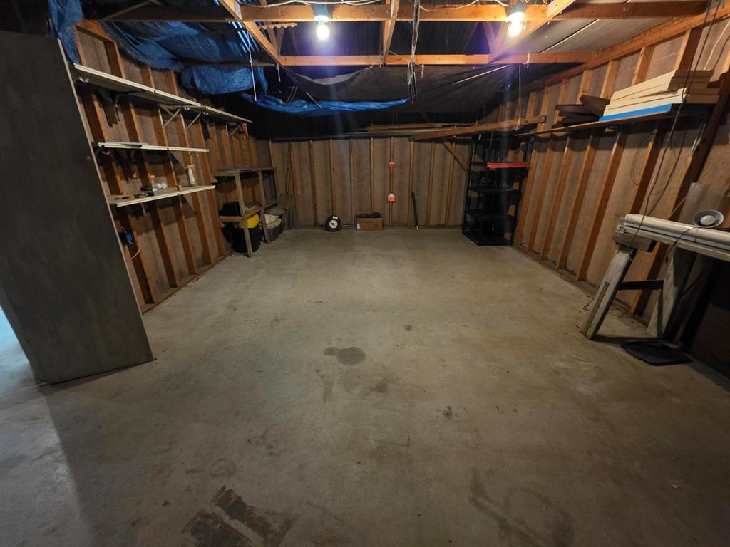 Gonzales - Residential