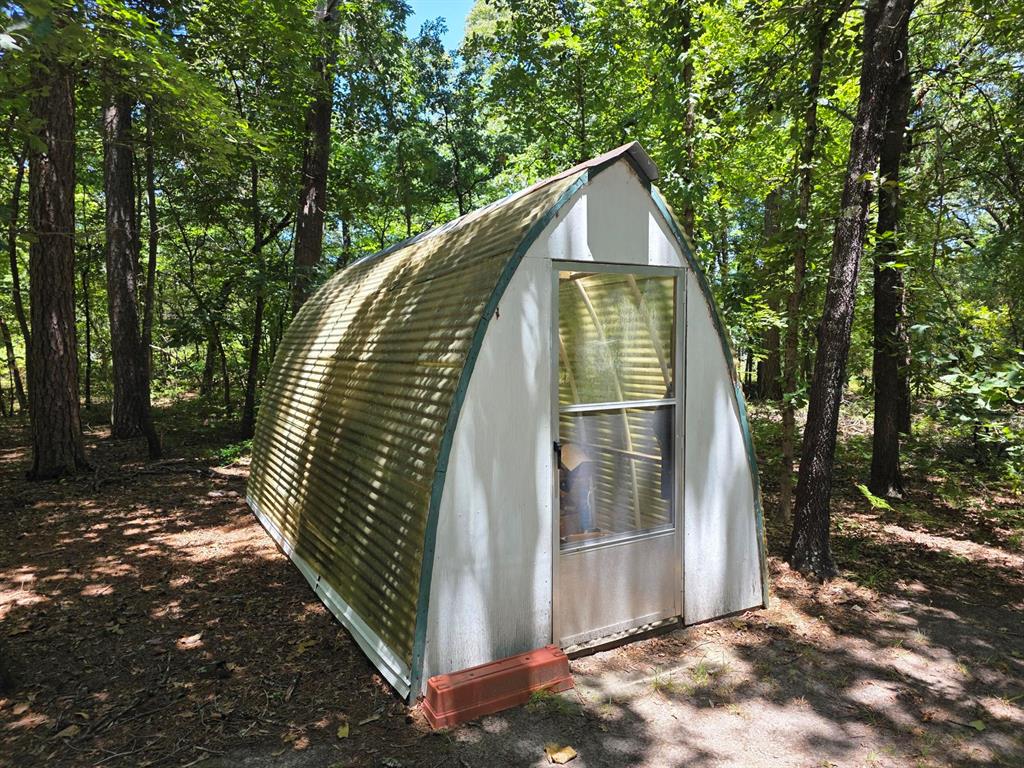 Gonzales - Residential