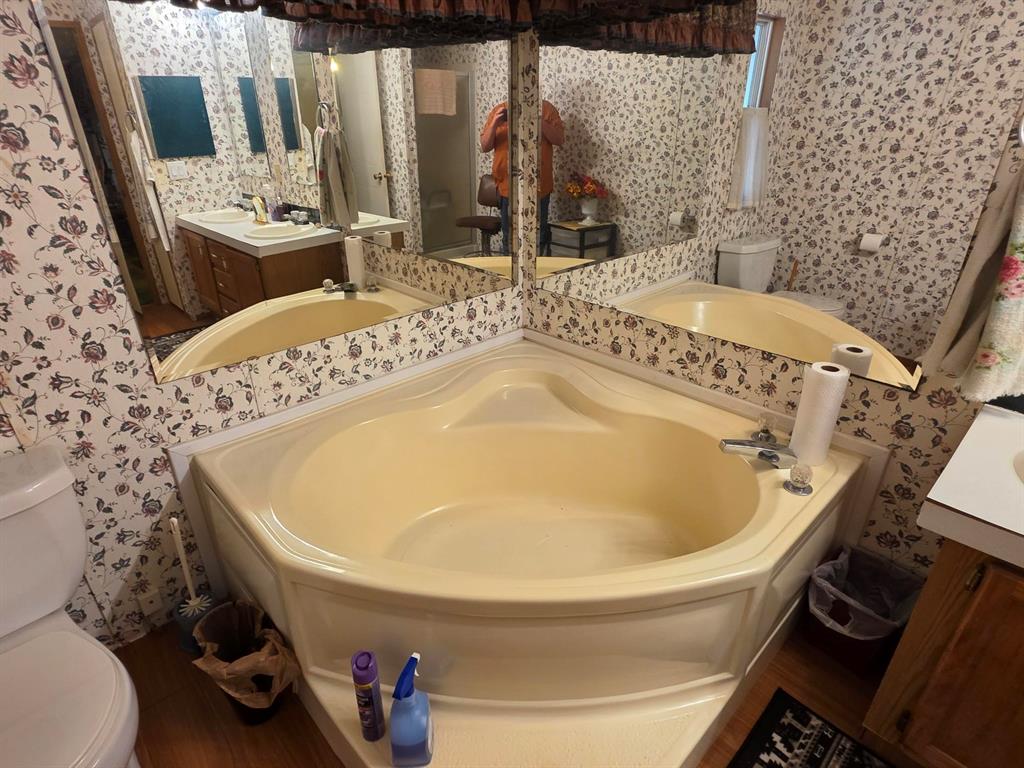 Gonzales - Residential