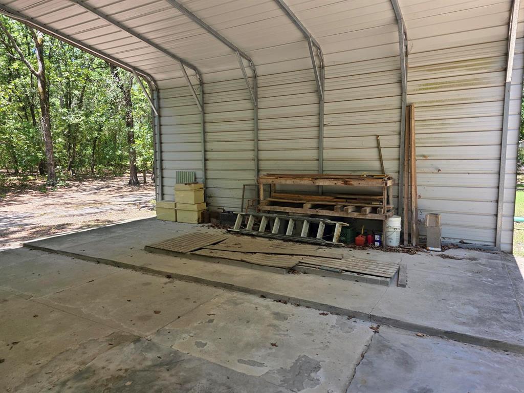 Gonzales - Residential