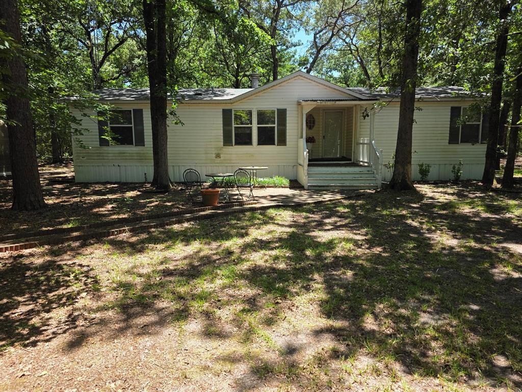 Gonzales - Residential