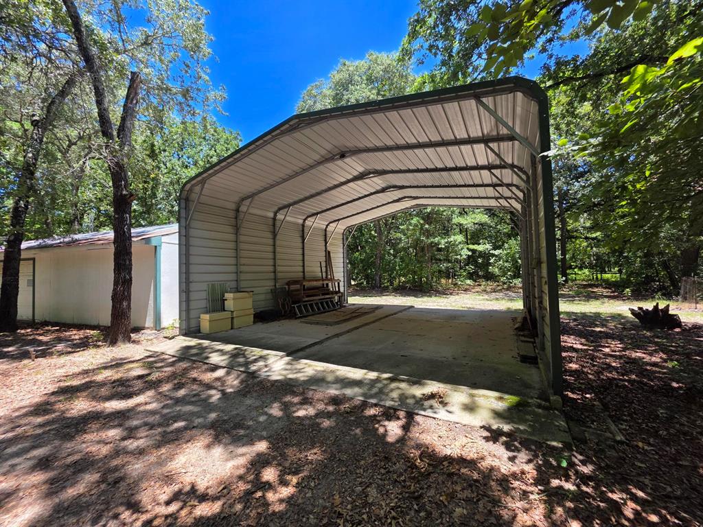 Gonzales - Residential