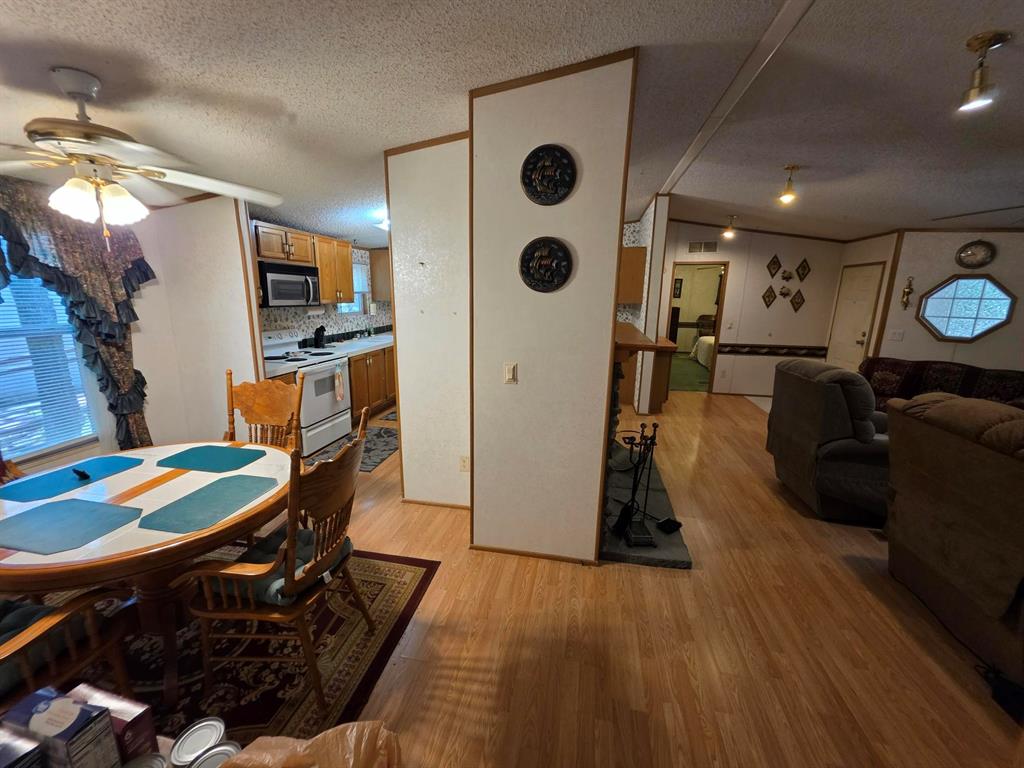 Gonzales - Residential