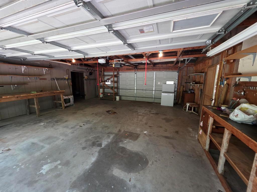 Gonzales - Residential