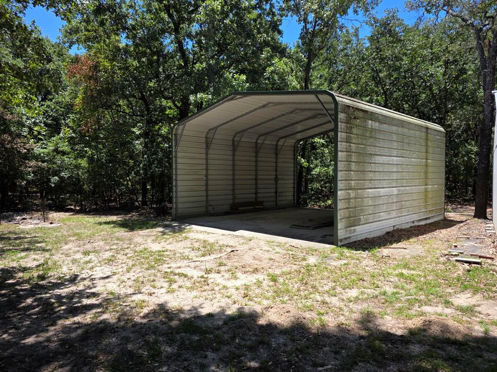 Gonzales - Residential