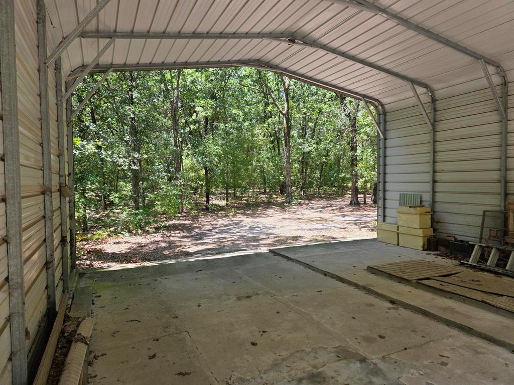 Gonzales - Residential