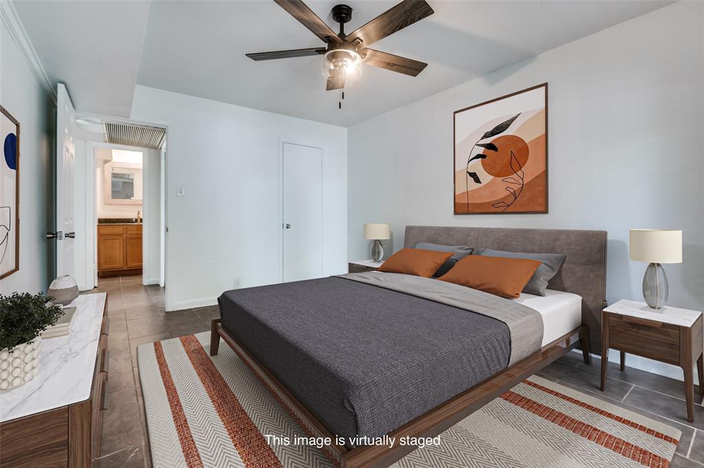 Greenbrier Place Condos - Residential