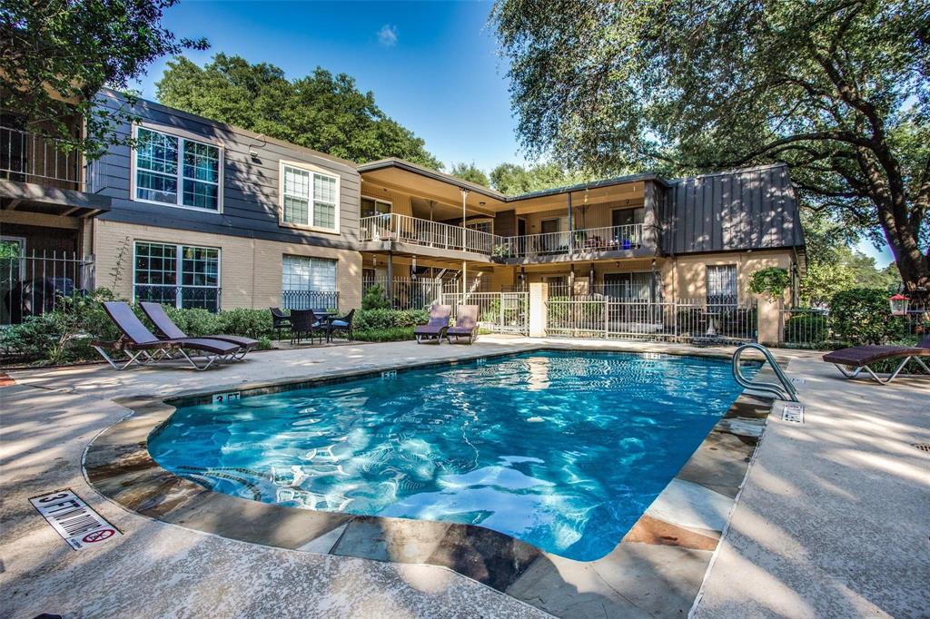 Greenbrier Place Condos - Residential