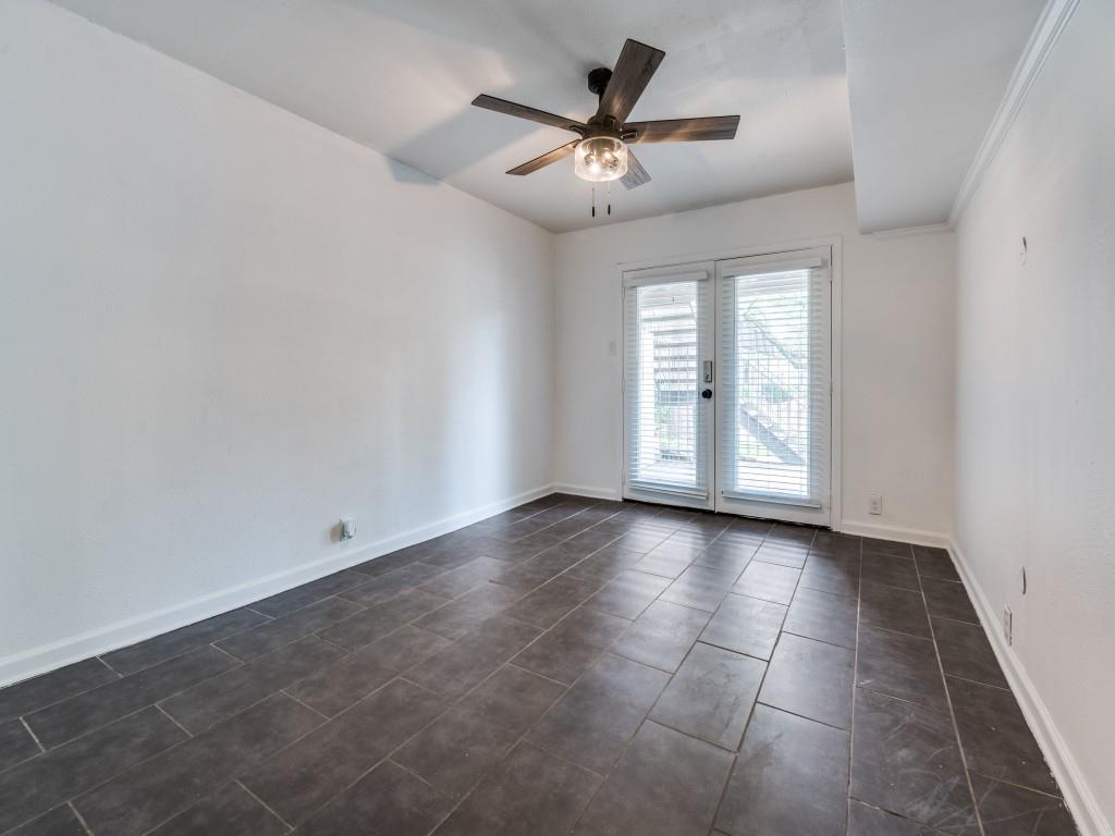 Greenbrier Place Condos - Residential