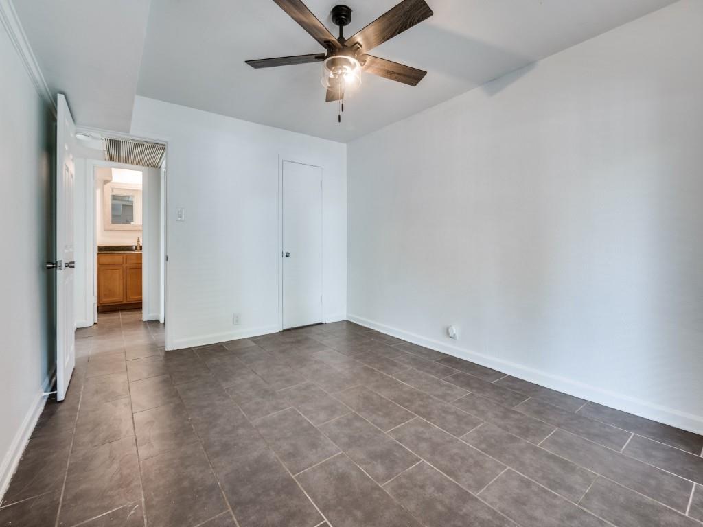 Greenbrier Place Condos - Residential