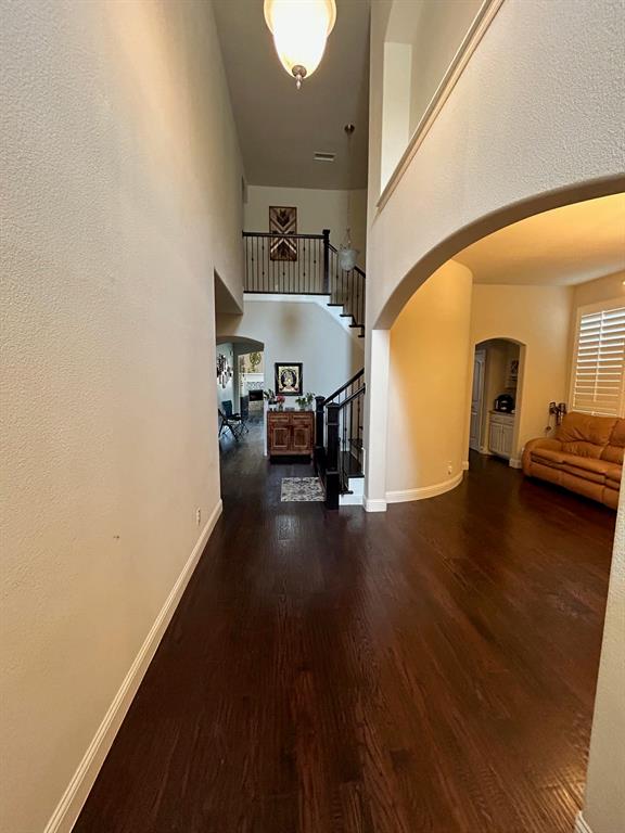 316 Warwick Boulevard