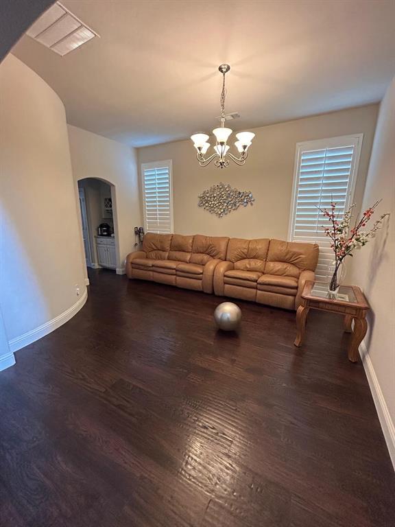 316 Warwick Boulevard