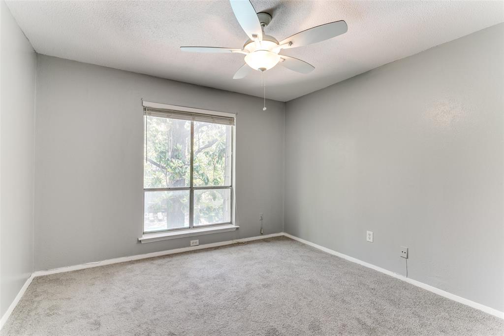 River Oaks Condos - Residential