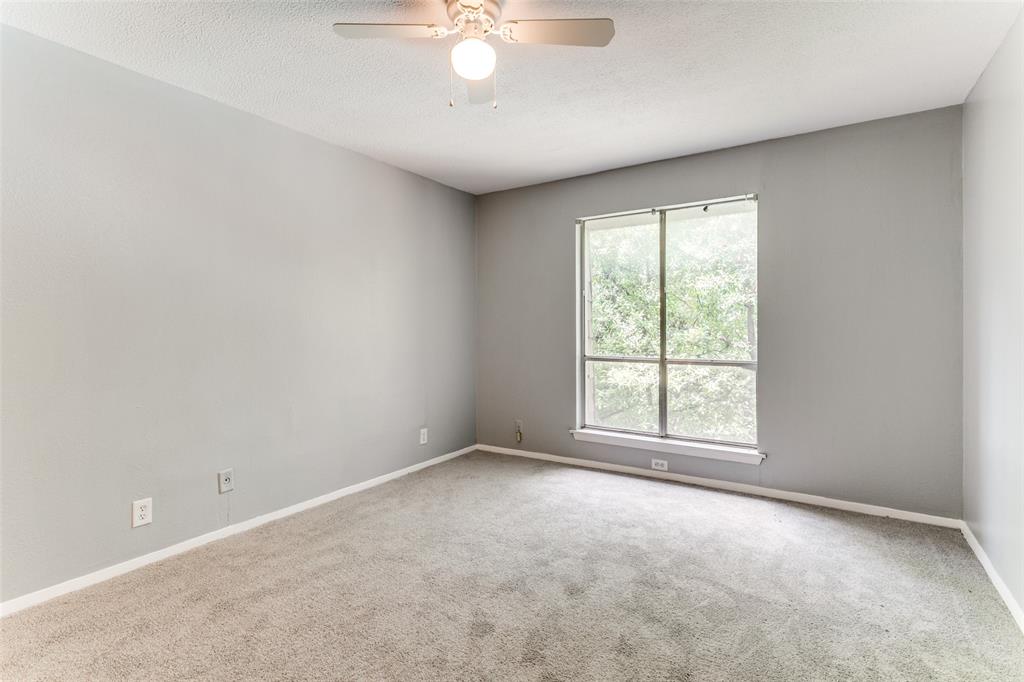 River Oaks Condos - Residential