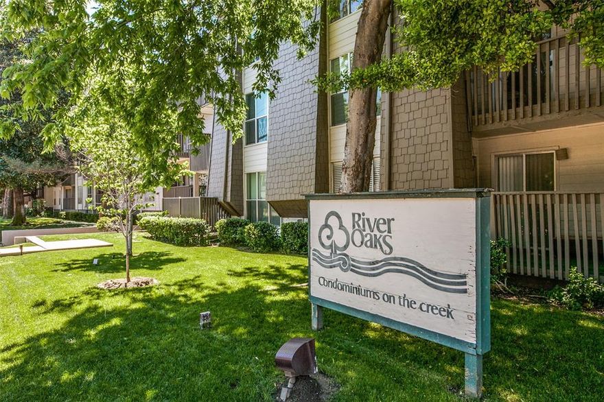 Rare top-floor, pool-facing unit that checks all the boxes! This updated 2 bed, 2 bath home offers washer and dryer hookups, stylish remodeled interiors, and a bright, open layout. Clean, modern, and completely move-in ready — perfect for full-time living or an investment opportunity.