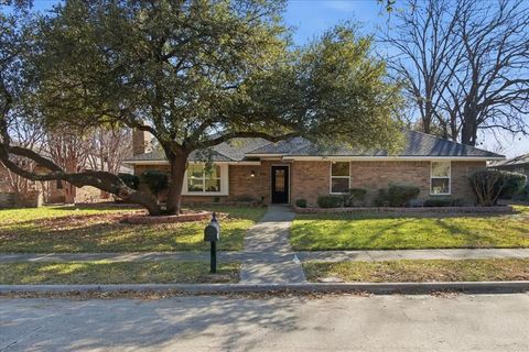 1916 Macao Place Plano TX 75075
