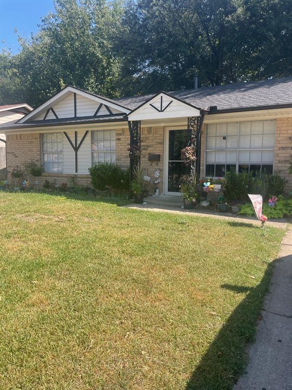 263 Merribrook Trail
