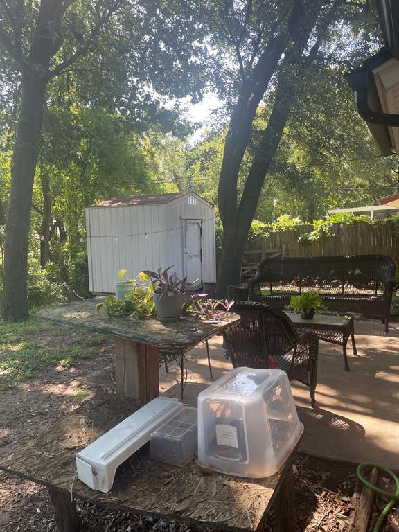 Merribrook Park 04 - Residential